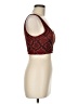 Balance Athletica Red Tank Top Size M - photo 4