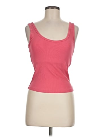 Abercrombie & Fitch Tank Top (view 1)