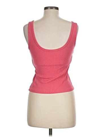 Abercrombie & Fitch Tank Top (view 2)