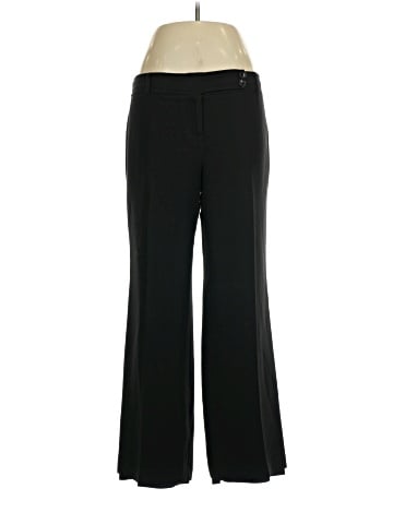 Ann Taylor LOFT Outlet Dress Pants (view 1)