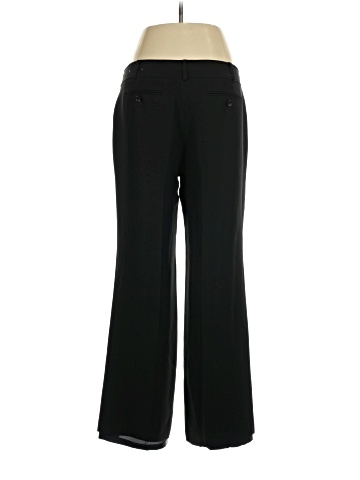 Ann Taylor LOFT Outlet Dress Pants (view 2)