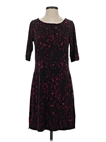 Tahari Cocktail Dress (view 1)
