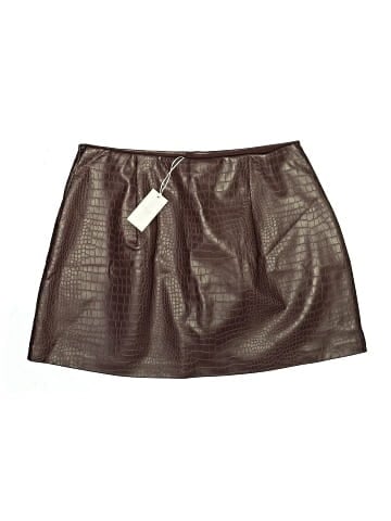 Abercrombie & Fitch Skort (view 2)