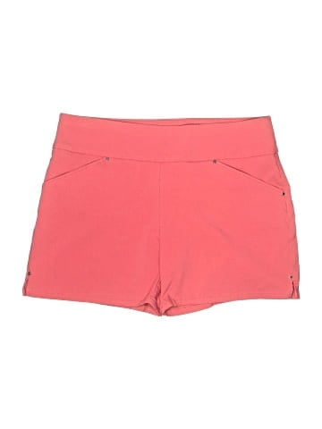 INC International Concepts Shorts (view 1)