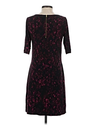 Tahari Cocktail Dress (view 2)