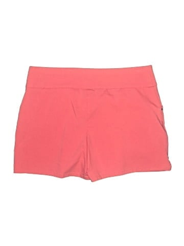 INC International Concepts Shorts (view 2)