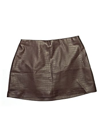 Abercrombie & Fitch Skort (view 1)
