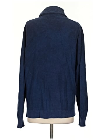 G.H. Bass & Co. Cardigan (view 2)
