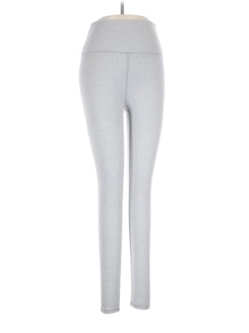 Kyodan Active Pants (view 1)