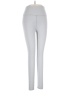 Kyodan Gray Active Pants Size S - photo 1