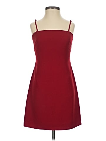 Lulus Cocktail Dress (view 1)