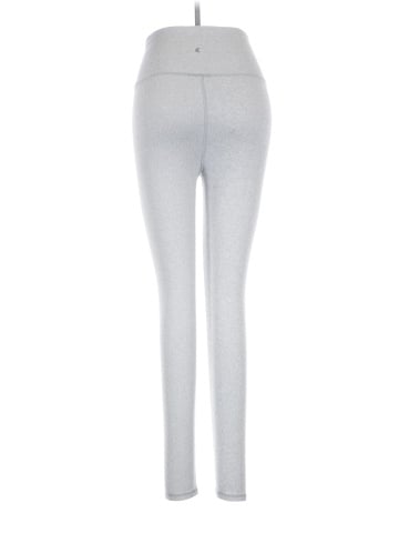 Kyodan Active Pants (view 2)