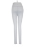 Kyodan Gray Active Pants Size S - photo 2