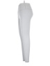 Kyodan Gray Active Pants Size S - photo 5