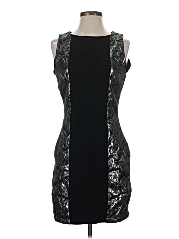 Tinley Road Cocktail Dress (view 1)