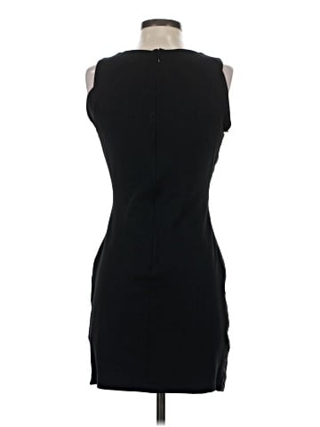 Tinley Road Cocktail Dress (view 2)