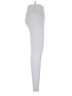 Kyodan Gray Active Pants Size S - photo 4