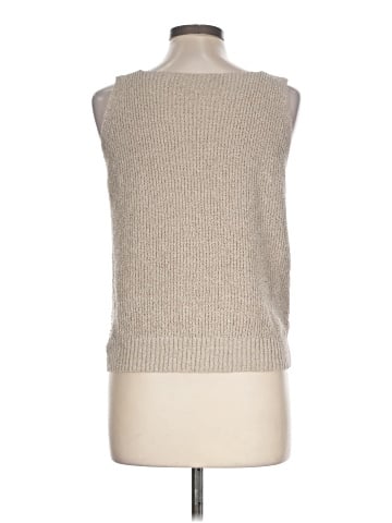 Fate Sweater Vest (view 2)