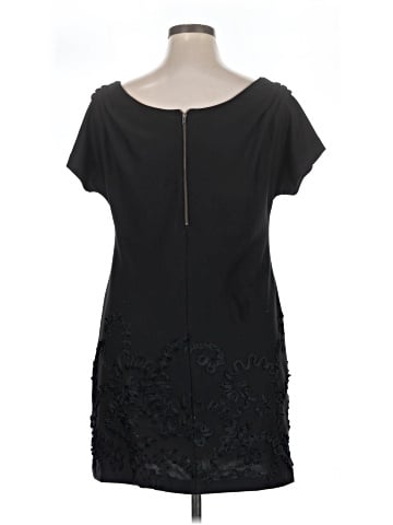 Tiana B. Cocktail Dress (view 2)