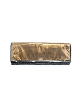 Bcbgmaxazria Clutch