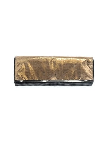 BCBGMAXAZRIA Clutch (view 1)