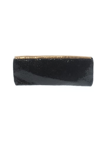 BCBGMAXAZRIA Clutch (view 2)