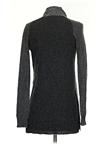 Theory Cashmere Cardigan (view 2)