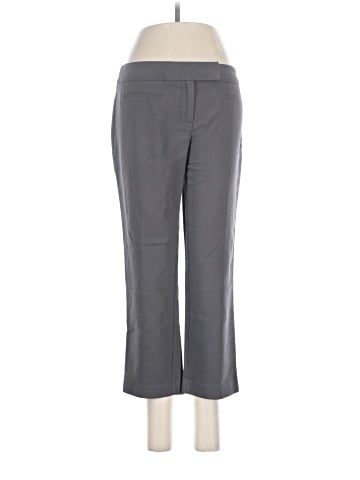 Apt. 9 Dress Pants (view 1)