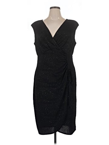 Alfani Cocktail Dress (view 1)