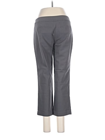 Apt. 9 Dress Pants (view 2)