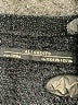 ALLSAINTS Black Cardigan Size 4 - photo 7