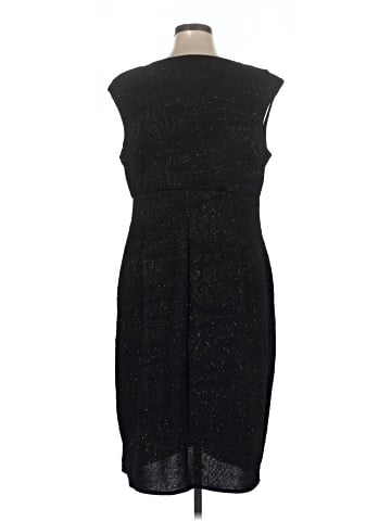Alfani Cocktail Dress (view 2)