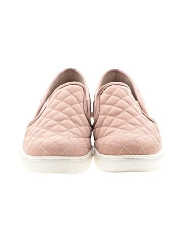 Mossimo Supply Co. Sneakers (view 2)