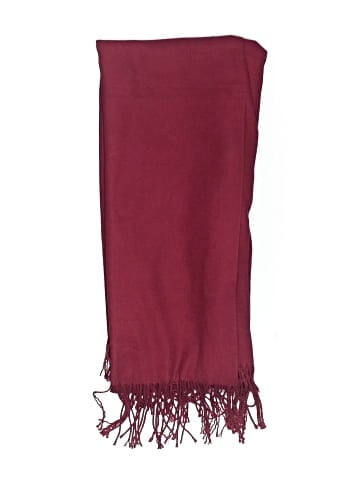 Unbranded Scarf (view 2)