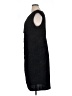 Alfani Black Cocktail Dress Size 16 - photo 5
