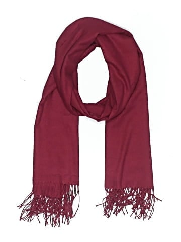Unbranded Scarf (view 1)