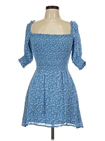 Reformation Casual Dress (view 1)