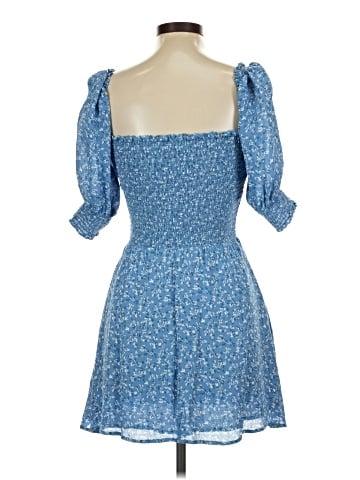 Reformation Casual Dress (view 2)