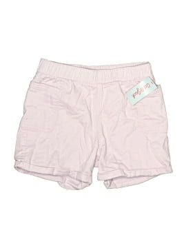 Cat & Jack Shorts