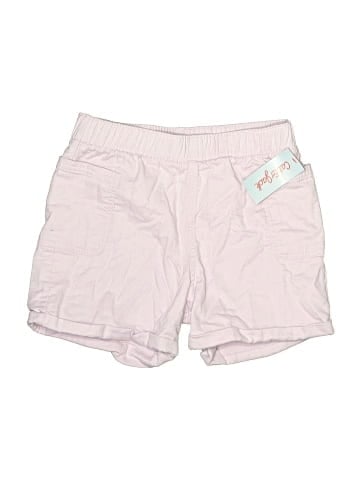 Cat & Jack Shorts (view 1)