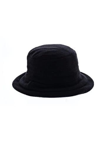 Hanna Andersson Bucket Hat (view 1)