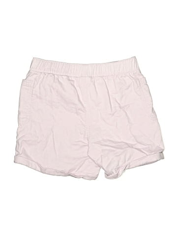 Cat & Jack Shorts (view 2)