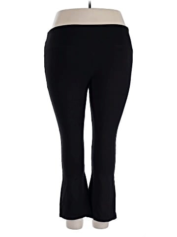 For Cynthia Active Pants (view 2)