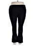 For Cynthia Black Active Pants Size XL - photo 2