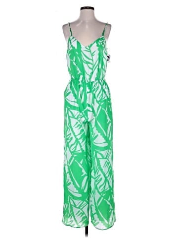 Lilly Pulitzer For Target Jumpsuit (view 1)
