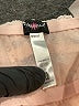 Cosabella Pink Tube Top Size XL - photo 7