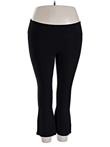 For Cynthia Active Pants (view 1)