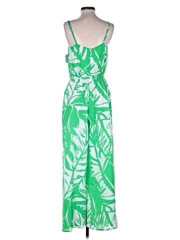 Lilly Pulitzer For Target Jumpsuit (view 2)