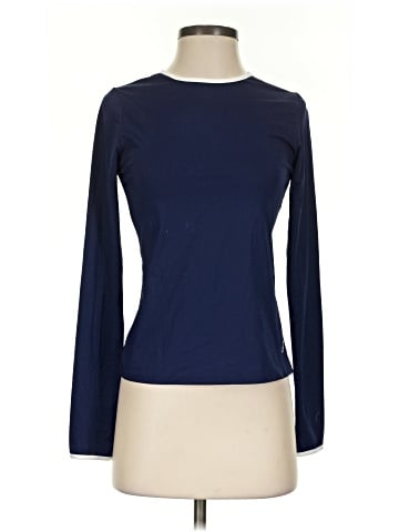 Tommy Bahama Long Sleeve T-Shirt (view 1)