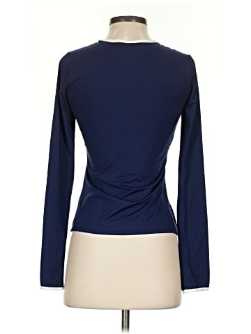 Tommy Bahama Long Sleeve T-Shirt (view 2)